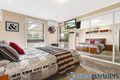 Property photo of 21 Edmund Place Rosemeadow NSW 2560