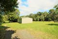 Property photo of 43 Willowford Road Woollamia NSW 2540
