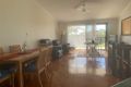 Property photo of 1/13 Carlo Road Rainbow Beach QLD 4581