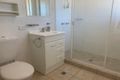 Property photo of 1/13 Carlo Road Rainbow Beach QLD 4581