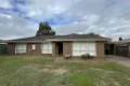 Property photo of 33 Daphne Crescent Werribee VIC 3030