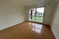 Property photo of 33 Daphne Crescent Werribee VIC 3030