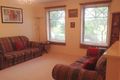 Property photo of 20 Kennedia Circuit Baldivis WA 6171