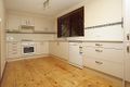 Property photo of 3 Whiteman Street Wanniassa ACT 2903