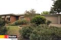 Property photo of 3 Whiteman Street Wanniassa ACT 2903