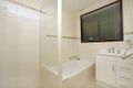 Property photo of 3 Whiteman Street Wanniassa ACT 2903