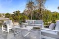 Property photo of 78 The Comenarra Parkway South Turramurra NSW 2074
