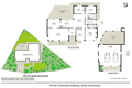 Property photo of 78 The Comenarra Parkway South Turramurra NSW 2074