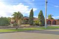Property photo of 62 Bertrand Avenue Mulgrave VIC 3170