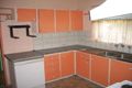 Property photo of 7 Wheeler Street Dubbo NSW 2830