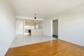 Property photo of 104/38 Rowell Drive Mernda VIC 3754