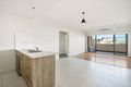 Property photo of 104/38 Rowell Drive Mernda VIC 3754