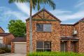 Property photo of 45/41 Bleasby Road Eight Mile Plains QLD 4113
