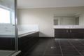 Property photo of 1/33 Parklea Way Tarneit VIC 3029