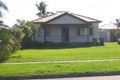 Property photo of 27 Braeside Road Greystanes NSW 2145