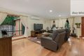 Property photo of 30 Sherwin Street Whittlesea VIC 3757