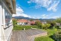 Property photo of 2/2 Stoke Street New Town TAS 7008
