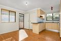 Property photo of 13 Grove Place Prospect NSW 2148
