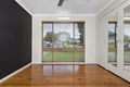 Property photo of 13 Grove Place Prospect NSW 2148