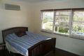 Property photo of 91 Stephen Street Camp Hill QLD 4152