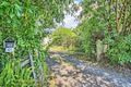 Property photo of 43 Willowford Road Woollamia NSW 2540