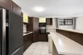 Property photo of 3 Amity Drive Rothwell QLD 4022