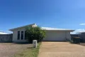 Property photo of 12 Amy Street Gracemere QLD 4702