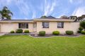 Property photo of 21 Hurley Grove Hackham SA 5163