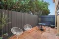 Property photo of 13/77 Westbury Street St Kilda East VIC 3183