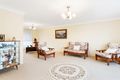 Property photo of 19 Carnation Court Middle Ridge QLD 4350