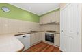 Property photo of 3/53 Shannon Street Box Hill North VIC 3129