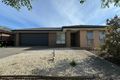 Property photo of 40 Mercer Street Harkness VIC 3337