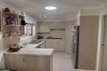 Property photo of 19 Seawind Chase Bonny Hills NSW 2445