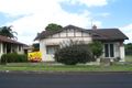 Property photo of 39 The Esplanade Guildford NSW 2161