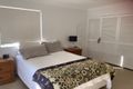 Property photo of 3/39 Kirkland Avenue Coorparoo QLD 4151