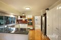 Property photo of 27 Evergreen Drive Elanora QLD 4221