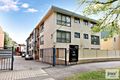 Property photo of 12/315 Flemington Road North Melbourne VIC 3051