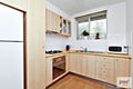 Property photo of 12/315 Flemington Road North Melbourne VIC 3051