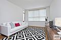 Property photo of 12/315 Flemington Road North Melbourne VIC 3051