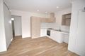 Property photo of 1/16 Gregory Street Belmont WA 6104
