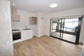 Property photo of 1/16 Gregory Street Belmont WA 6104