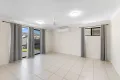 Property photo of 3 Amity Drive Rothwell QLD 4022