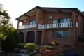 Property photo of 3 Byrne Place Prairiewood NSW 2176