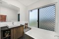 Property photo of 8 Cradler Court Bluewater Park QLD 4818