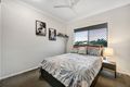 Property photo of 8 Cradler Court Bluewater Park QLD 4818