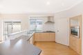 Property photo of 12 Caterpillar Road Success WA 6164