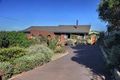Property photo of 13 Two Bays Crescent Mount Martha VIC 3934