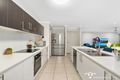 Property photo of 24 Parkland Drive Springfield Lakes QLD 4300