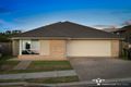 Property photo of 24 Parkland Drive Springfield Lakes QLD 4300