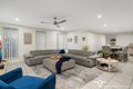 Property photo of 24 Parkland Drive Springfield Lakes QLD 4300